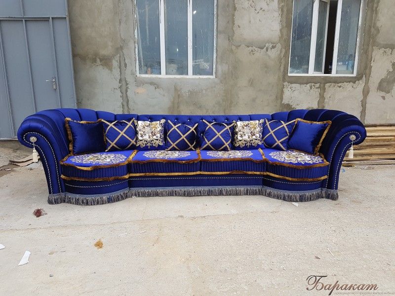 Венеция диван