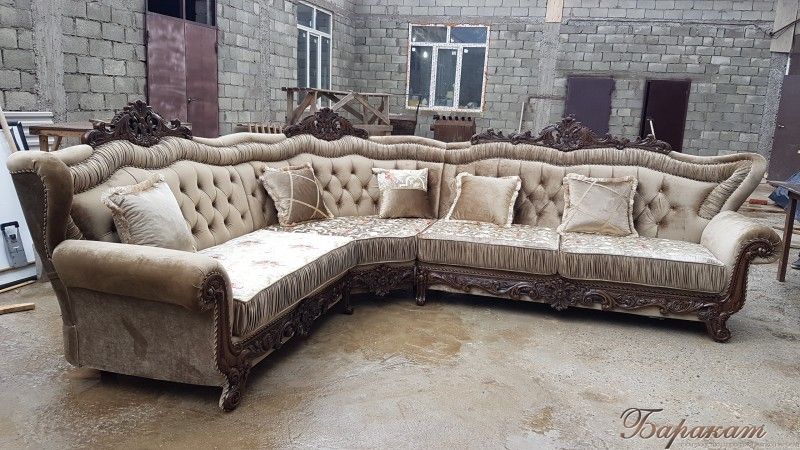 угл.Графиня