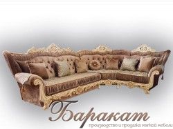 Угл. Елизавета