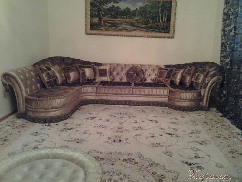 угл.венеция